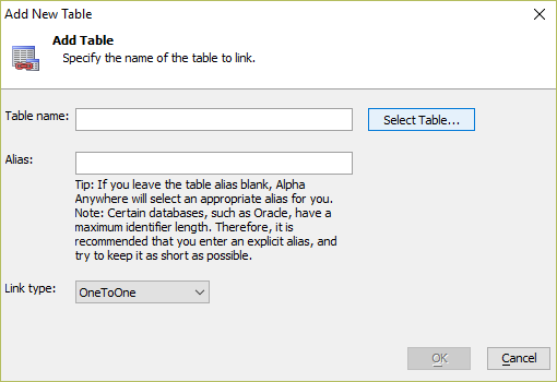 Md Uxrep New Data Binding10